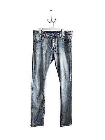 Ksubi Chitch Jeans (view 1)