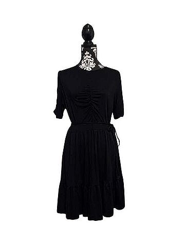 Boden NWT Casual Dress (view 1)