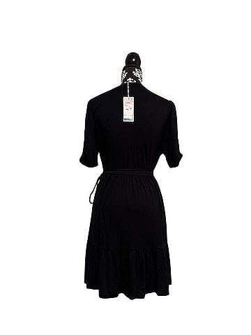 Boden NWT Casual Dress (view 2)