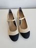 ROTHY'S The Mary Jane Heel Heels - photo 4