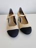 ROTHY'S The Mary Jane Heel Heels - photo 5