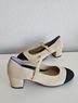 ROTHY'S The Mary Jane Heel Heels - photo 3