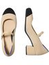 ROTHY'S The Mary Jane Heel Heels - photo 2