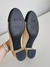 ROTHY'S The Mary Jane Heel Heels - photo 6