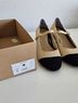ROTHY'S The Mary Jane Heel Heels - photo 7
