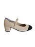 ROTHY'S The Mary Jane Heel Heels - photo 1