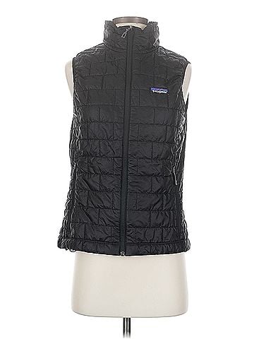 Patagonia Patagonia Vest (view 1)