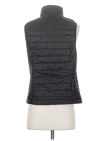 Patagonia Patagonia Vest (view 2)