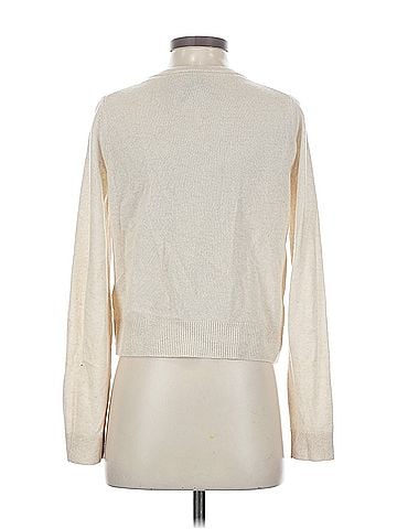 Anthropologie Anthropologie Cashmere Cardigan (view 2)