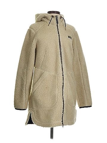 L.L.Bean Mountain Pile Fleece (view 1)