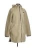 L.L.Bean Mountain Pile Fleece - photo 1