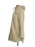 L.L.Bean Mountain Pile Fleece - photo 4