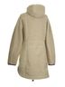 L.L.Bean Mountain Pile Fleece - photo 2