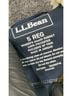 L.L.Bean Mountain Pile Fleece - photo 5