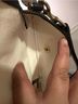 Dooney & Bourke Disney Wonder Mickey Mouse Rainbow Silhouette Wristlet - photo 10