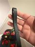 Dooney & Bourke Disney Wonder Mickey Mouse Rainbow Silhouette Wristlet - photo 14