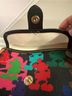 Dooney & Bourke Disney Wonder Mickey Mouse Rainbow Silhouette Wristlet - photo 11