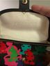 Dooney & Bourke Disney Wonder Mickey Mouse Rainbow Silhouette Wristlet - photo 16