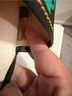 Dooney & Bourke Disney Wonder Mickey Mouse Rainbow Silhouette Wristlet - photo 8