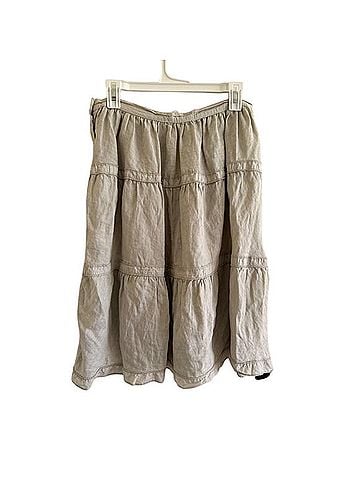 CP Shades Casual Skirt (view 2)