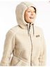 L.L.Bean Mountain Pile Fleece - photo 8