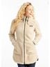 L.L.Bean Mountain Pile Fleece - photo 7
