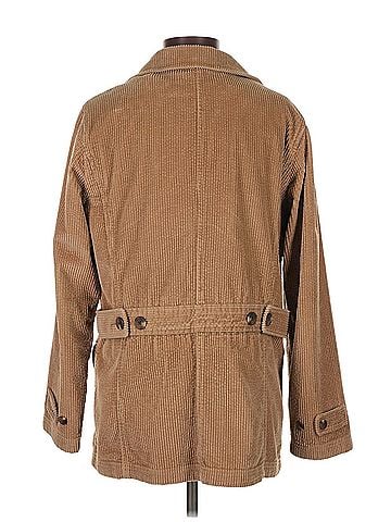 L.L.Bean Coat (view 2)