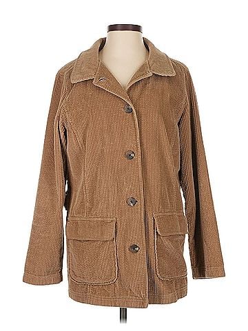 L.L.Bean Coat (view 1)