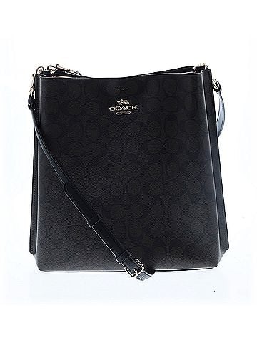 Coach Coach Shoulder Bag (view 1)