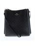 Coach Black Coach Shoulder Bag One size - photo 1
