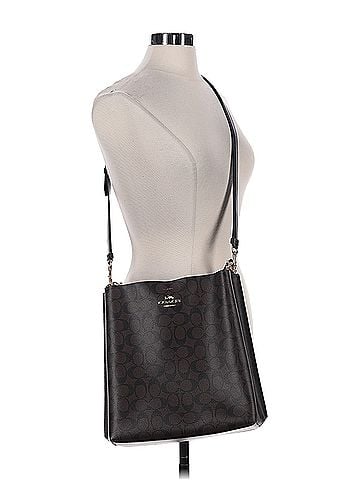 Coach Coach Shoulder Bag (view 2)