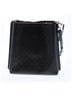 Coach Black Coach Shoulder Bag One size - photo 3
