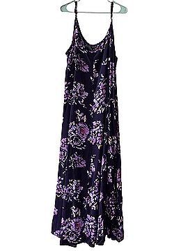 Torrid Casual Dress (view 1)