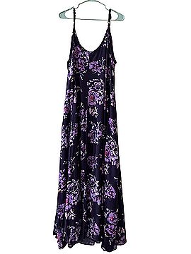 Torrid Casual Dress (view 2)