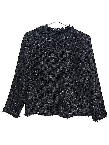 Alexis Jacket (view 2)