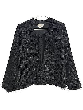 Alexis Jacket (view 1)