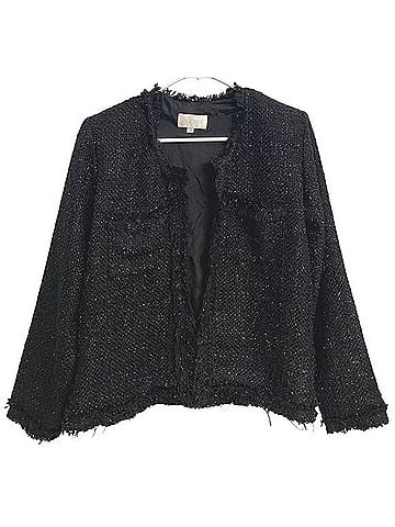 Alexis Jacket (view 1)