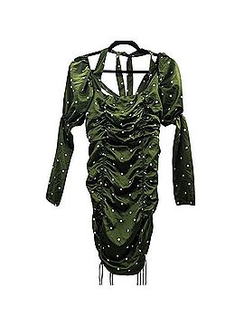 For Love Bell Bell Dress Casual Dress (view 1)