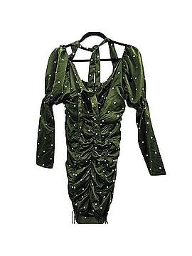 For Love Bell Bell Dress Casual Dress (view 2)