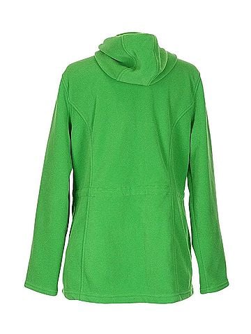 L.L.Bean Fleece (view 2)