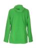 L.L.Bean 100% Polyester Green Fleece Size L - photo 2