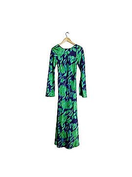 The Wolf Gang Calypso Casual Dress (view 2)