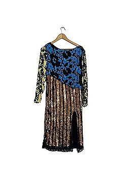 Rachel Comey Dancando Casual Dress (view 2)