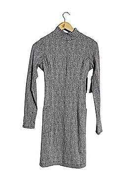 Athleta Delaney Casual Dress (view 2)