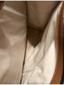 Marc Jacobs Black Ivory Brown Leather Tote One size - photo 5