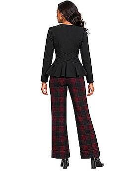 CAbi Jacket (view 2)