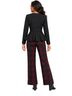 CAbi Black Jacket Size S - photo 2