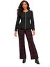 CAbi Black Jacket Size S - photo 1