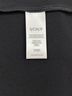 CAbi Black Jacket Size S - photo 6