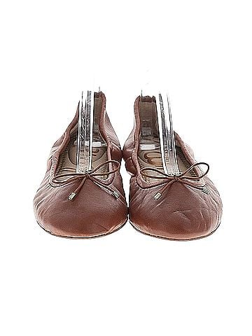 Sam Edelman Sam Edelman Flats (view 2)